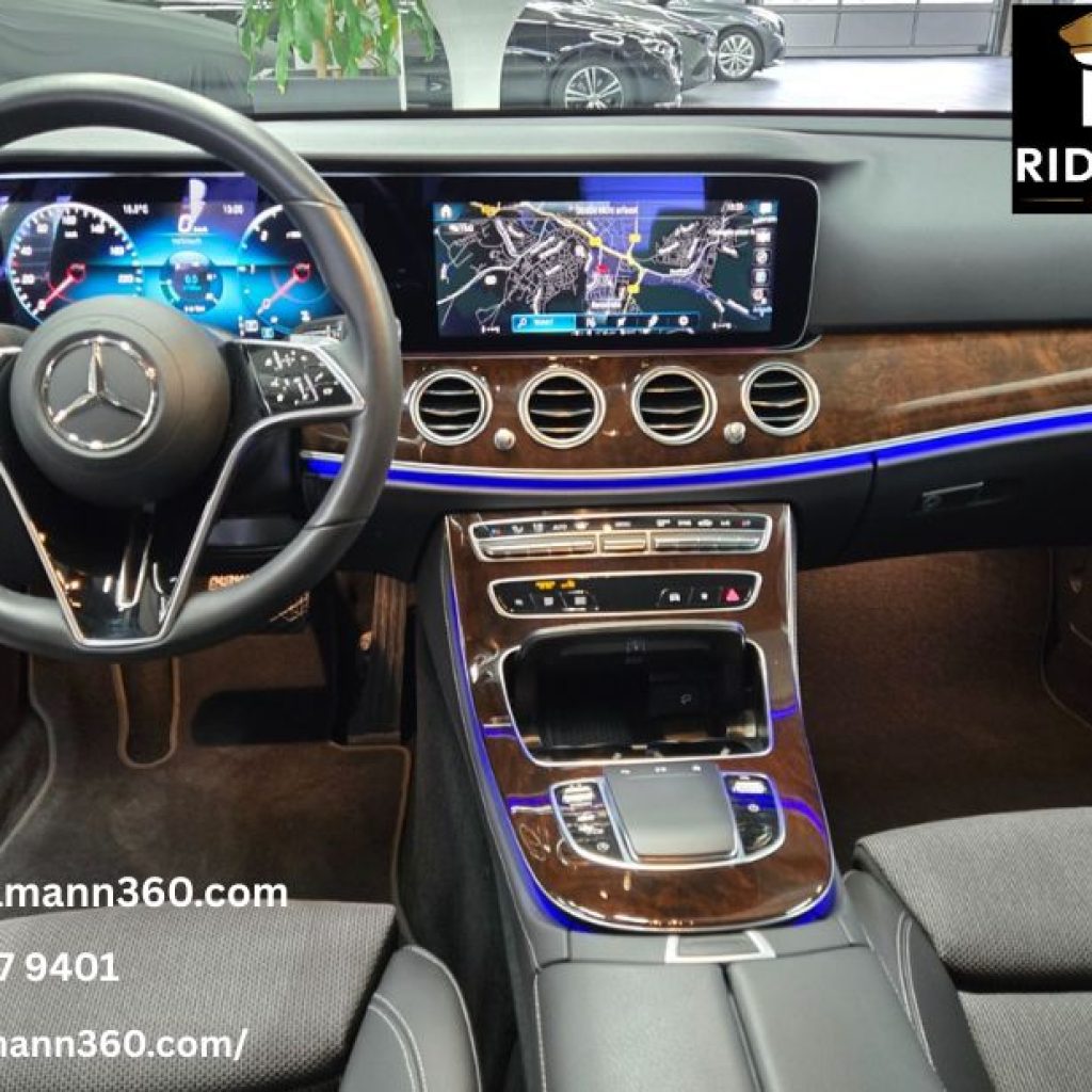 Flughafen-Chauffeurservice | Rideforyou.de Flughafen-Chauffeurservice | Rideforyou.de
