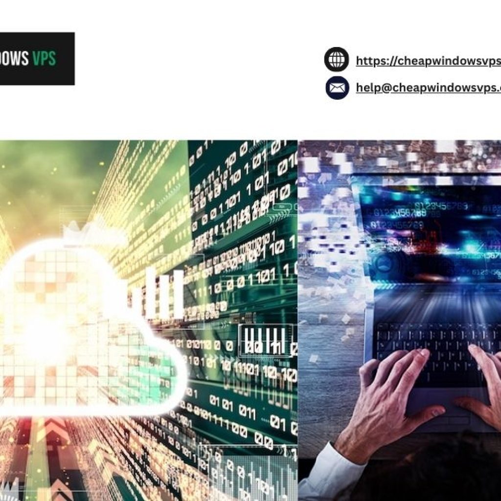 Windows Vps Hosting | Cheapwindowsvps.com Windows Vps Hosting | Cheapwindowsvps.com