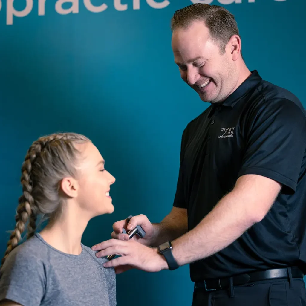 Find a Trusted Chiropractor in Buffalo, NY Find a Trusted Chiropractor in Buffalo, NY