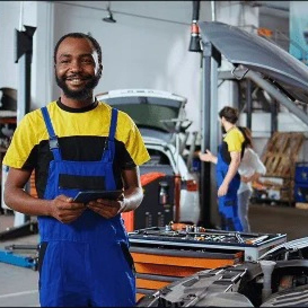 Expert Car Climate Control: Fast & Reliable A/C Installations