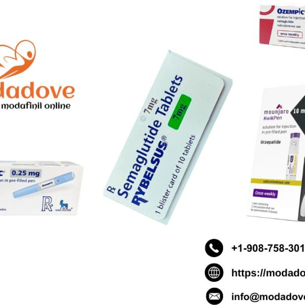 Nootropic Smart Drug Modafinil For Sale | Modadove.co Nootropic Smart Drug Modafinil For Sale | Modadove.co