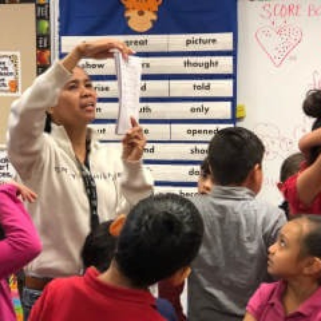 Empowering Every Classroom: Inclusive Teaching for All Teachers Empowering Every Classroom: Inclusive Teaching for All Teachers
