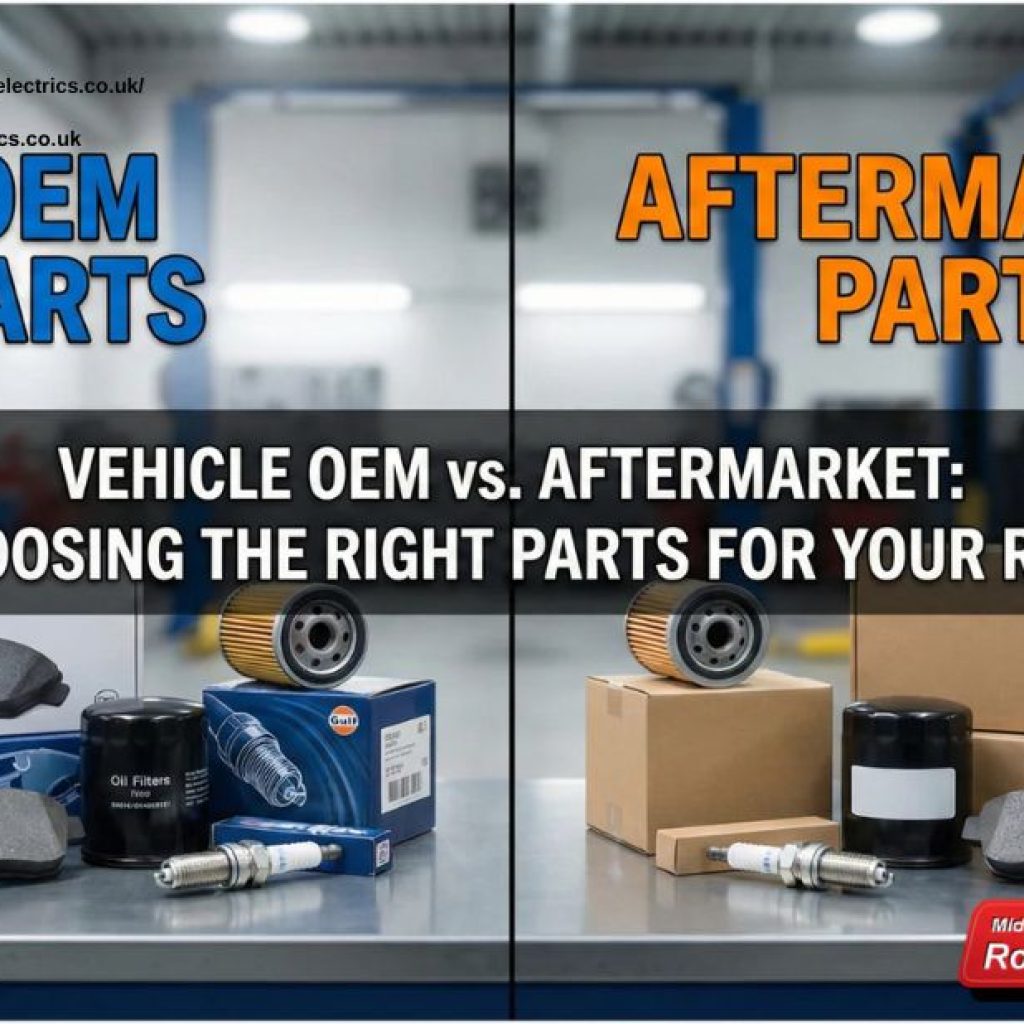 Fast Dispatch Alternators Uk | Rotatingelectrics.co.uk Fast Dispatch Alternators Uk | Rotatingelectrics.co.uk
