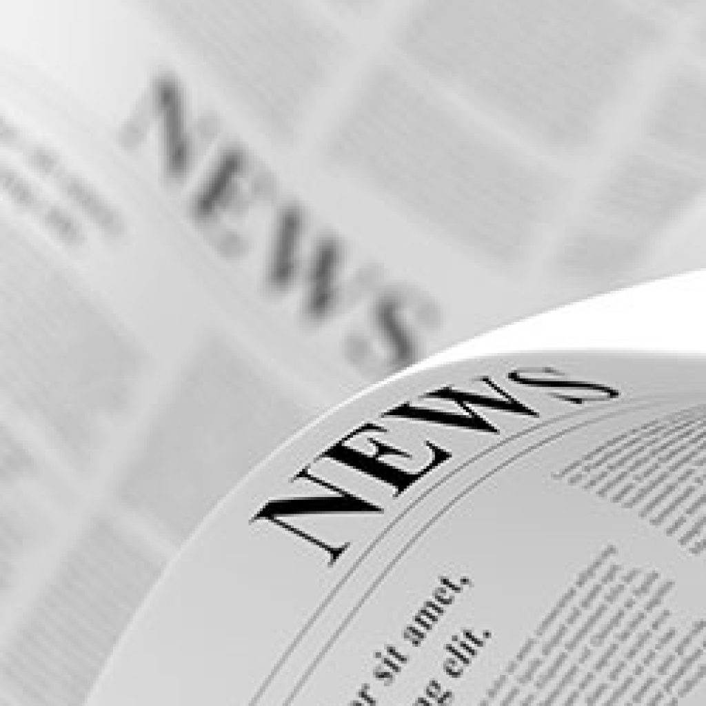 deutsche bauspar | Bausparvertrag-vergleich.net deutsche bauspar | Bausparvertrag-vergleich.net