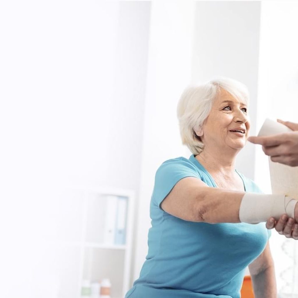 Fast, Reliable Walk-In Medical Care in Elk Grove Fast, Reliable Walk-In Medical Care in Elk Grove