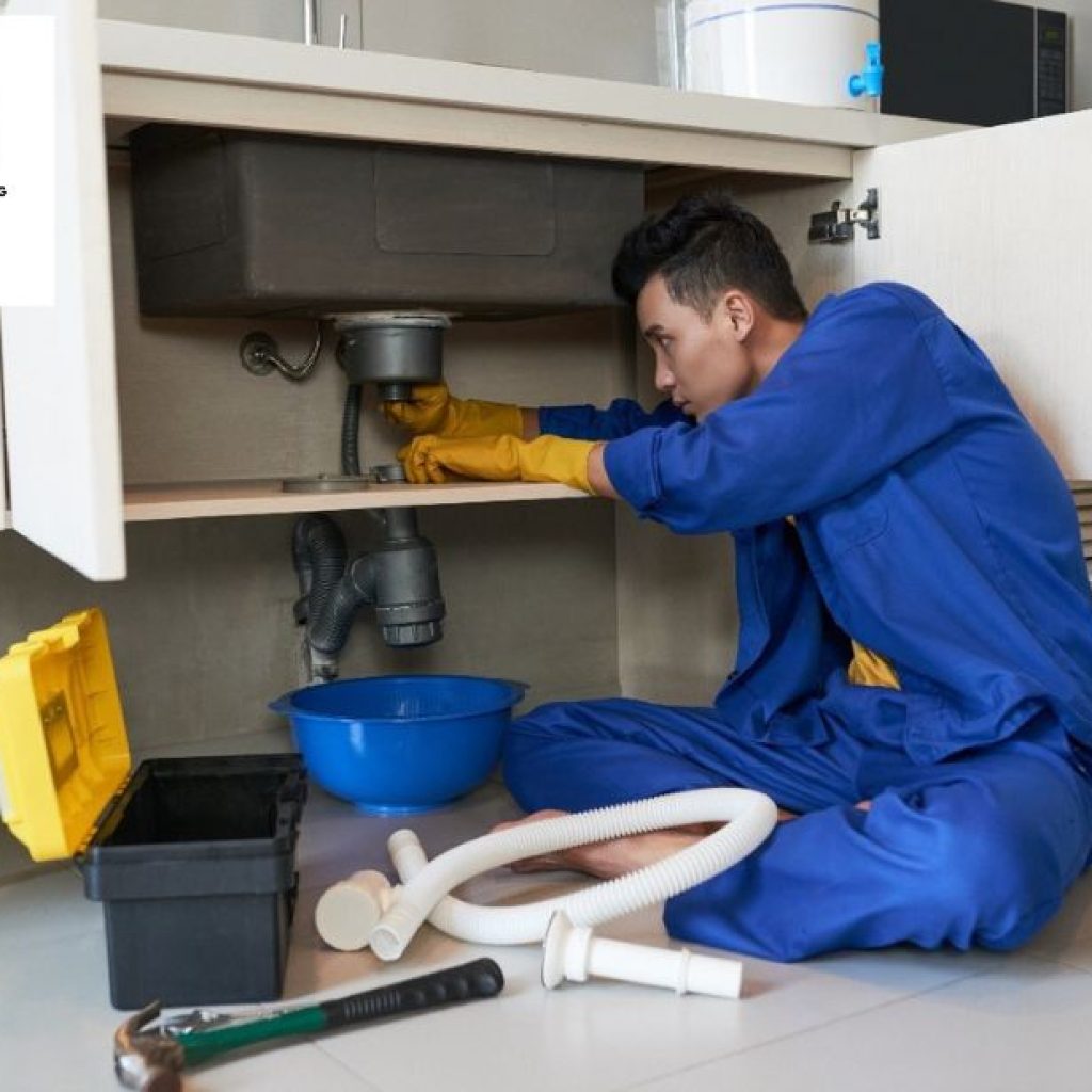 Expert Water Softener System Installation in Scottsdale Expert Water Softener System Installation in Scottsdale