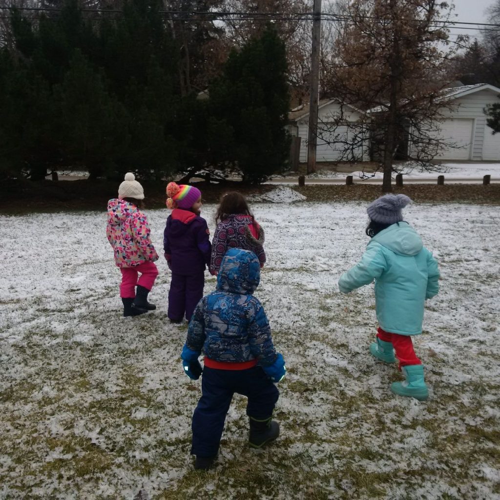 Edmonton’s Premier Childcare: Nurturing, Safe & Trusted Daycare Edmonton’s Premier Childcare: Nurturing, Safe & Trusted Daycare