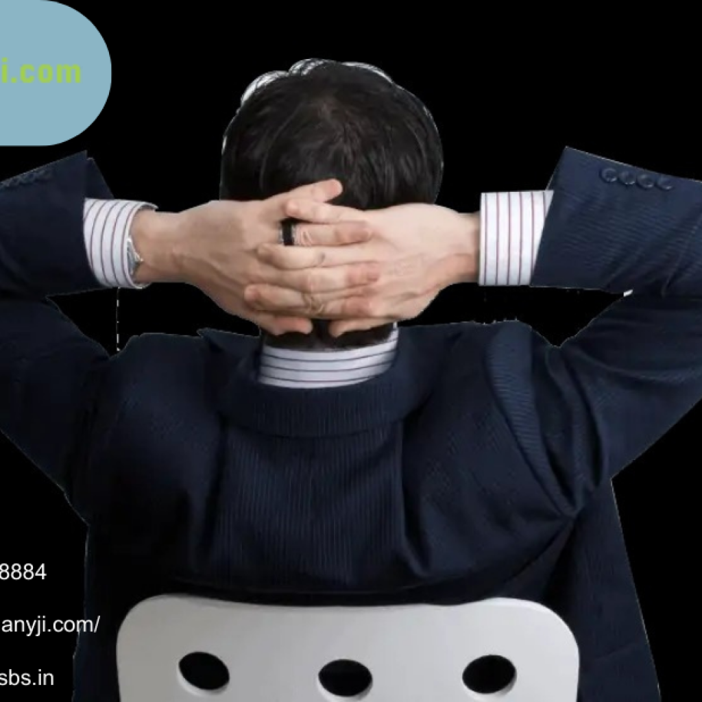 Affordable Business Registration in India for Startups