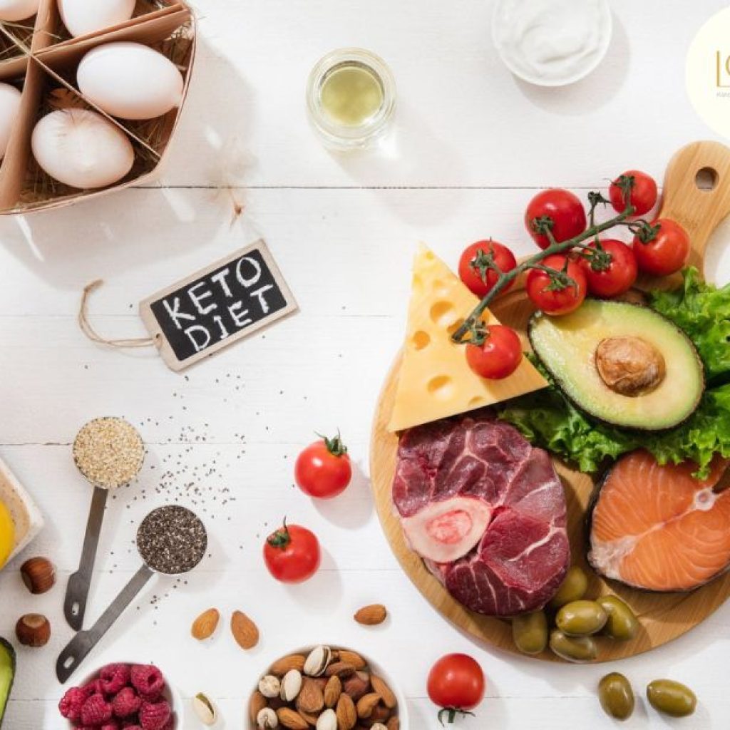 Vegan Friendly Snacks in Singapore: Tasty Finds