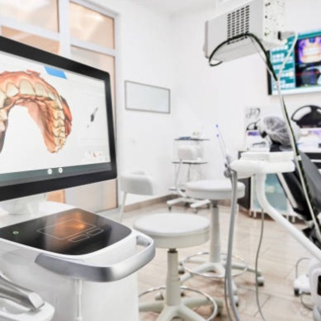 Regain Your Smile with Ballantrae Implant Solutions Regain Your Smile with Ballantrae Implant Solutions