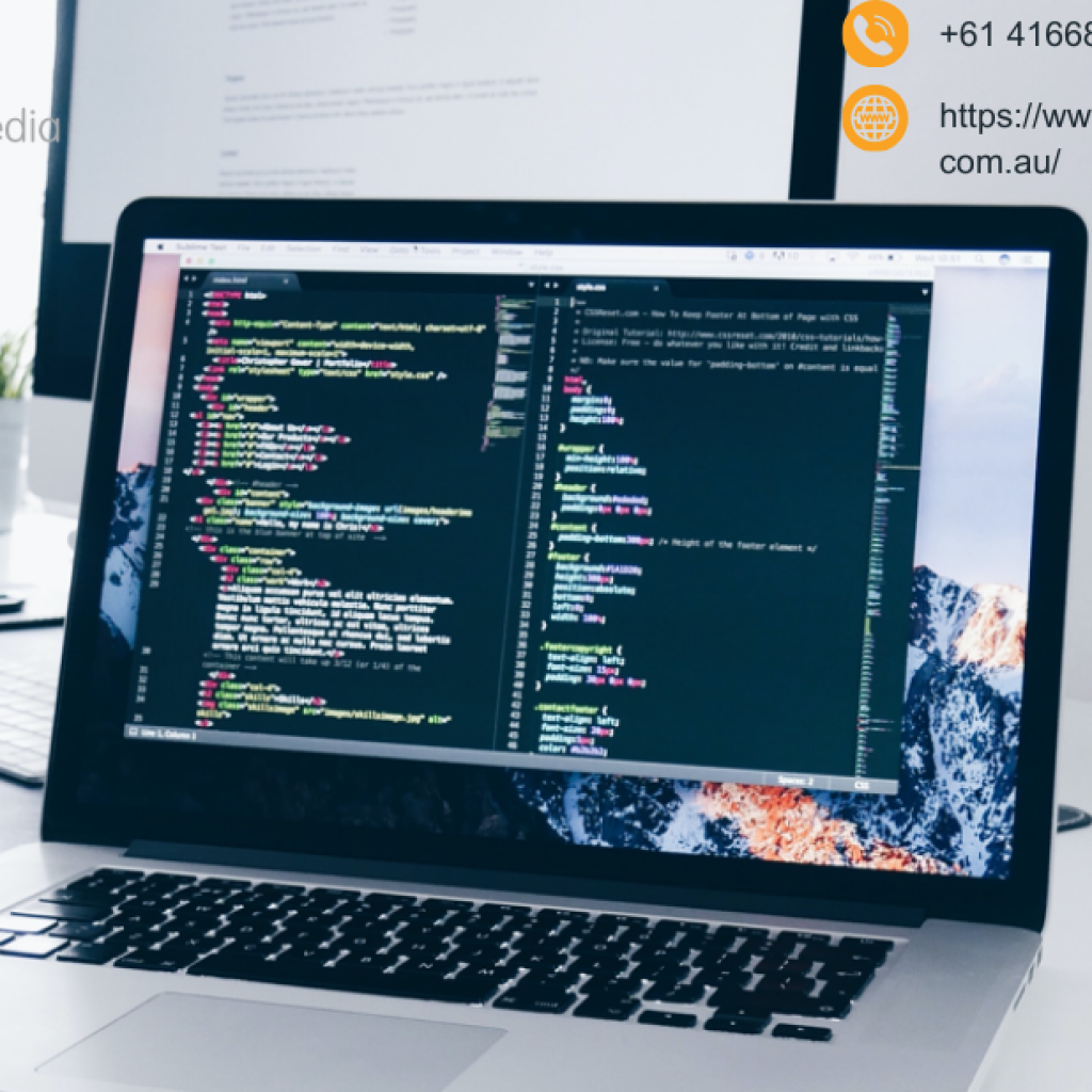 Reliable Expertise With Software Development Company For Innovative Solutions Reliable Expertise With Software Development Company For Innovative Solutions