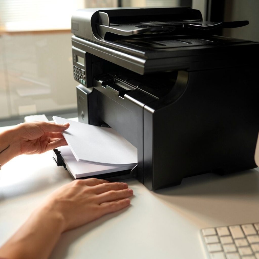 Canon Printer Dealer Uae | Canon-dubai.net
