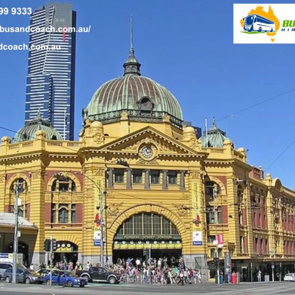 Reliable Group Travel in Sydney: Affordable Minibus Solutions Reliable Group Travel in Sydney: Affordable Minibus Solutions
