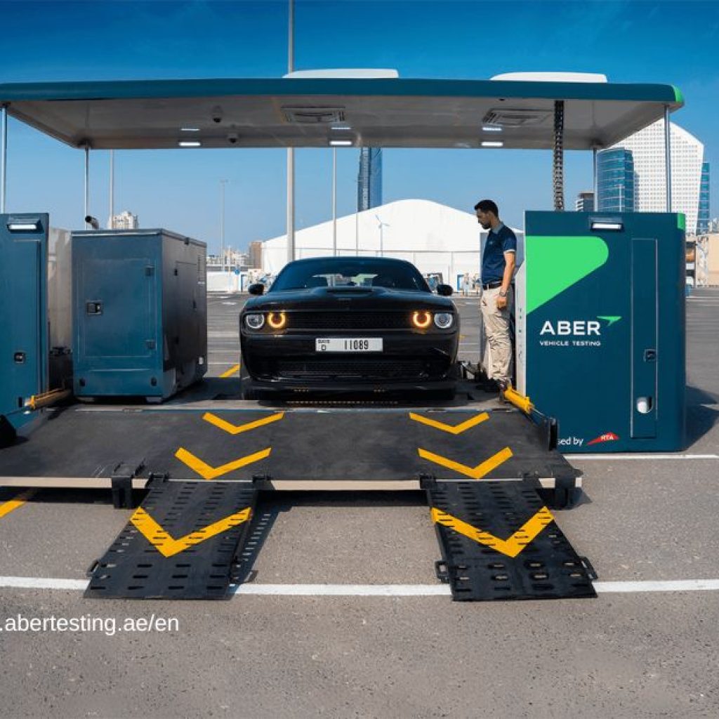 Rta Inspection Appointment Booking | Abertesting.ae Rta Inspection Appointment Booking | Abertesting.ae