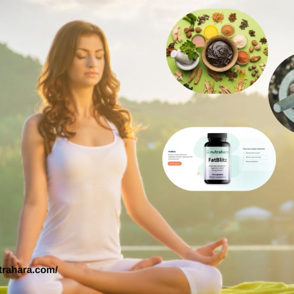 Clear Skin Supplements Usa | Nutrahara.com