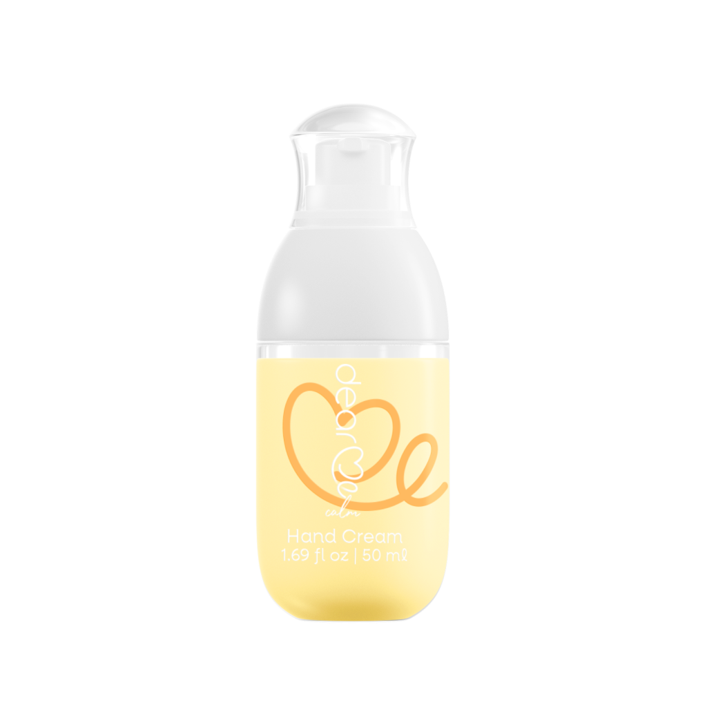 Shop Premium Body Care Essentials Online USA