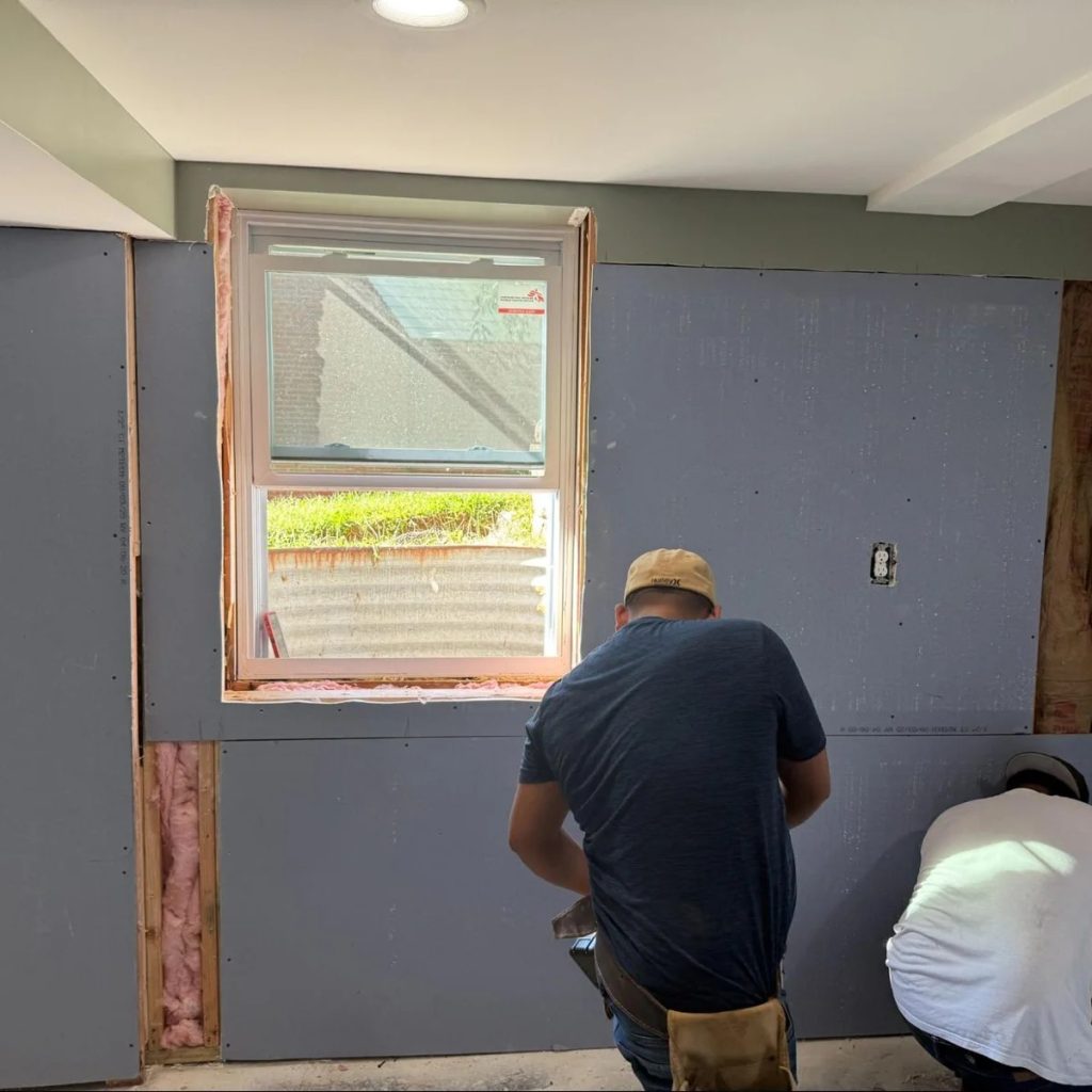 Residential Mold Removal Specialists for Safe, Effective Solutions Residential Mold Removal Specialists for Safe, Effective Solutions