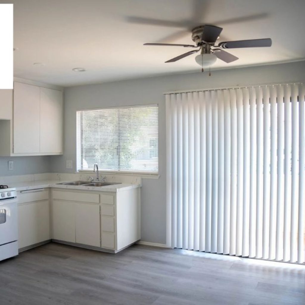 Find Your Ideal Rental Home Today Find Your Ideal Rental Home Today