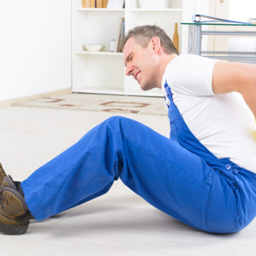 Expert physiotherapy in Royal Oak, Calgary for personalised care