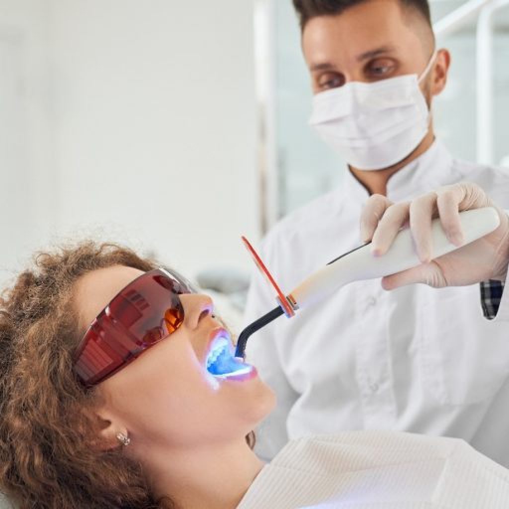 Dental Implant in Orleans: Trusted Smiles for Life Dental Implant in Orleans: Trusted Smiles for Life
