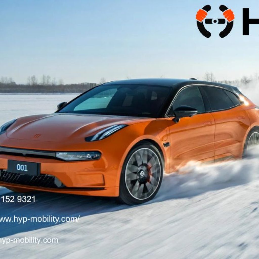 Explore Reliable Options with Popular pre-owned cars Abu Dhabi