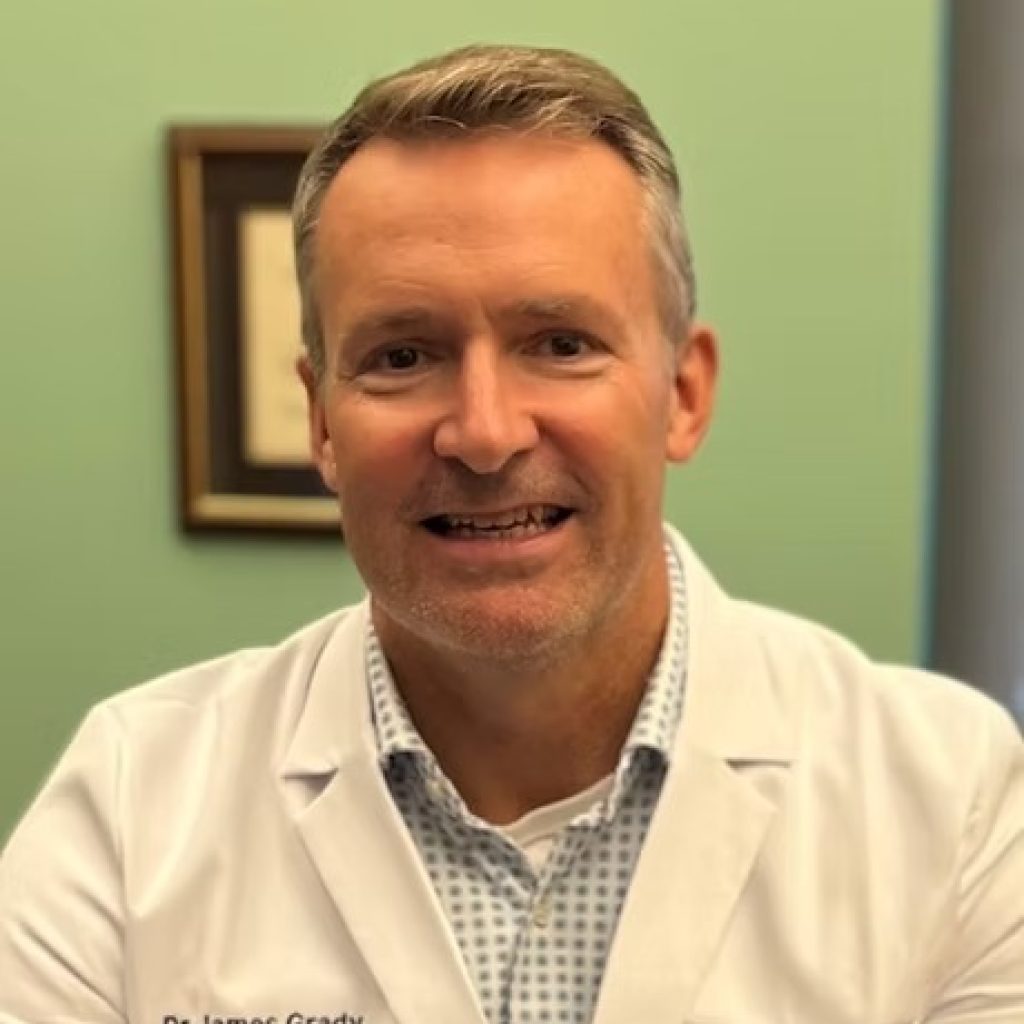 Personalised Metabolic Health Plans in Mississippi Personalised Metabolic Health Plans in Mississippi