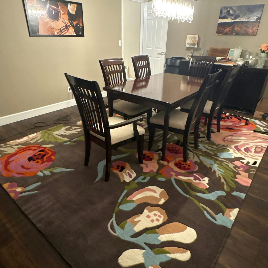 Explore Modern Rug Trends for Your Home Online Explore Modern Rug Trends for Your Home Online