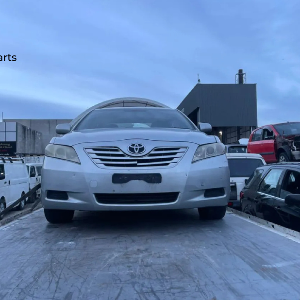 Top Used Parts Shop in Burwood for Your Car Needs Top Used Parts Shop in Burwood for Your Car Needs