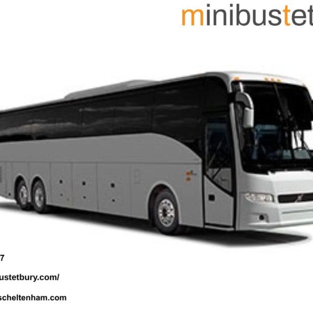 8 Seater Mvp Hire In Tetbury | Minibus Tetbury 8 Seater Mvp Hire In Tetbury | Minibus Tetbury