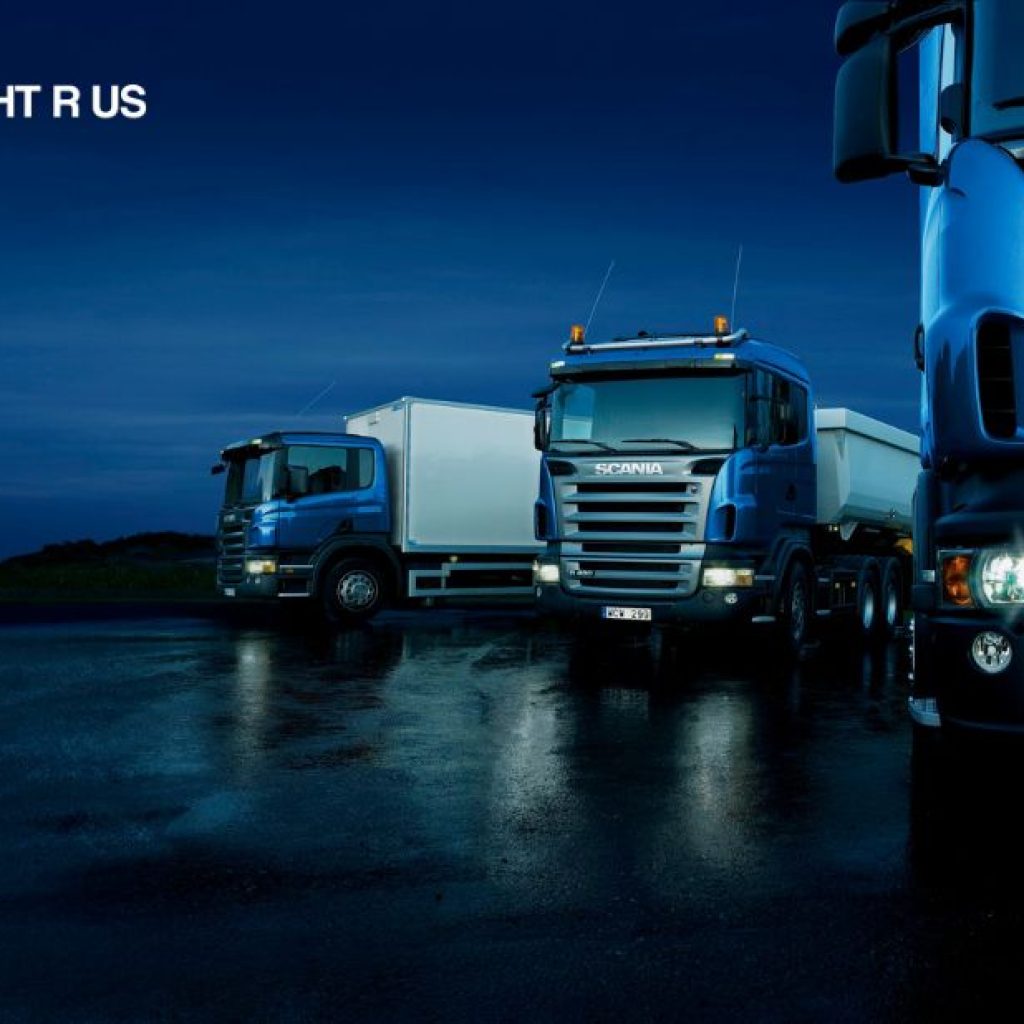 Top Logistics Firms in Miami for Efficient Freight Solutions Top Logistics Firms in Miami for Efficient Freight Solutions