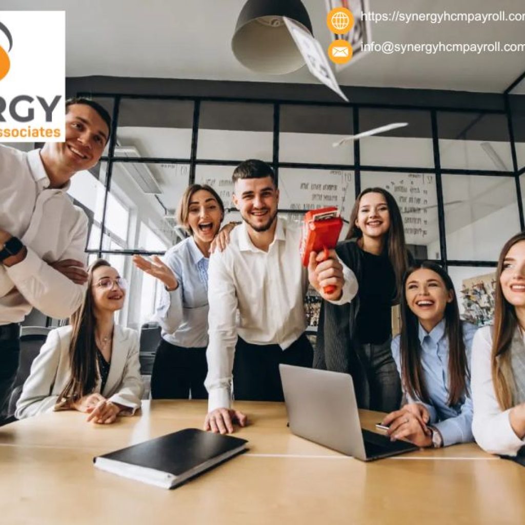 Reliable outsourced bookkeeping services for small businesses Reliable outsourced bookkeeping services for small businesses