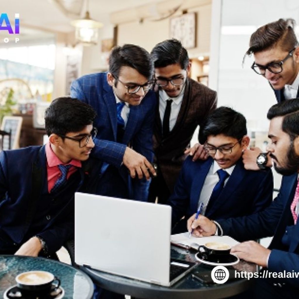 No Code Automation Course For Beginners | Realaiworkshop.com No Code Automation Course For Beginners | Realaiworkshop.com