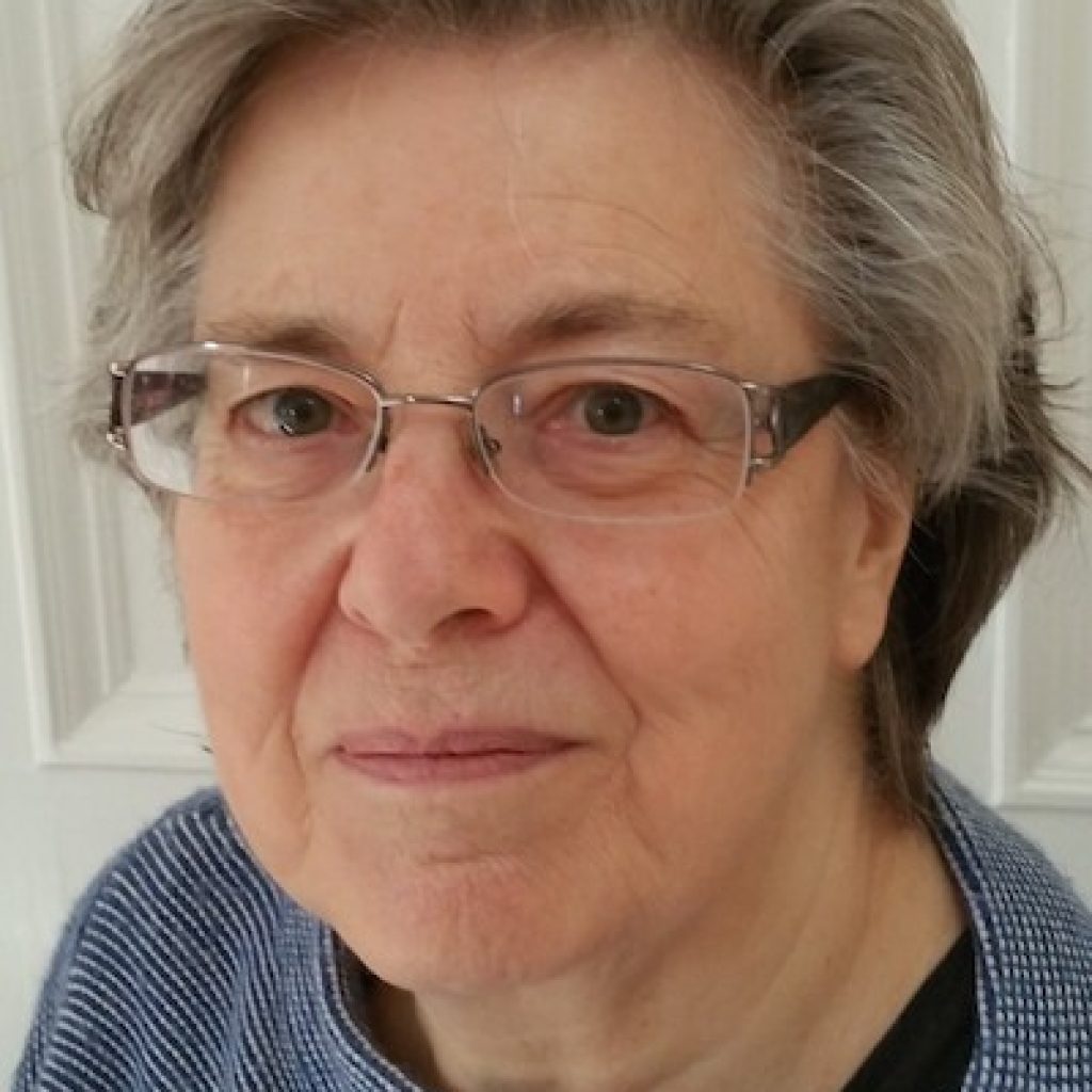 Compassionate Anxiety & Panic Support in Oxford Compassionate Anxiety & Panic Support in Oxford