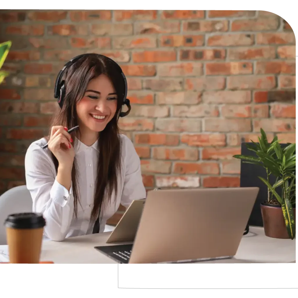 Reliable VPS Solutions in the United States for Your Business Reliable VPS Solutions in the United States for Your Business