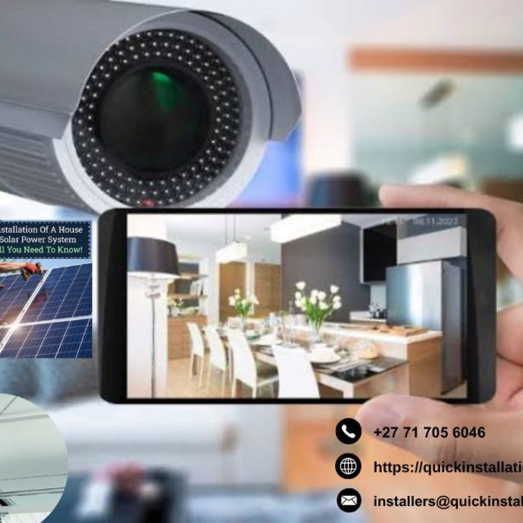 DSTV HD installation Krugersdorp: Expert Setup DSTV HD installation Krugersdorp: Expert Setup