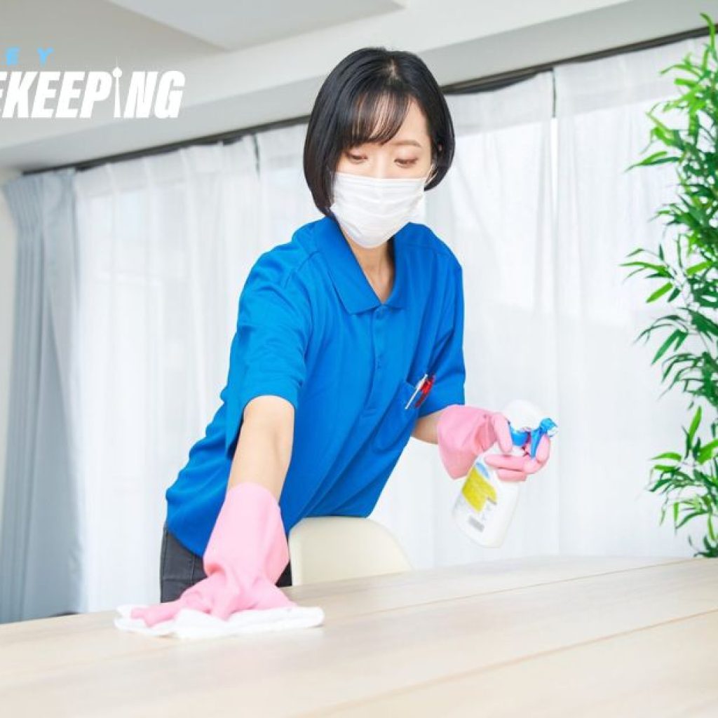 Trustworthy Home Cleaning That You Can Rely On Trustworthy Home Cleaning That You Can Rely On