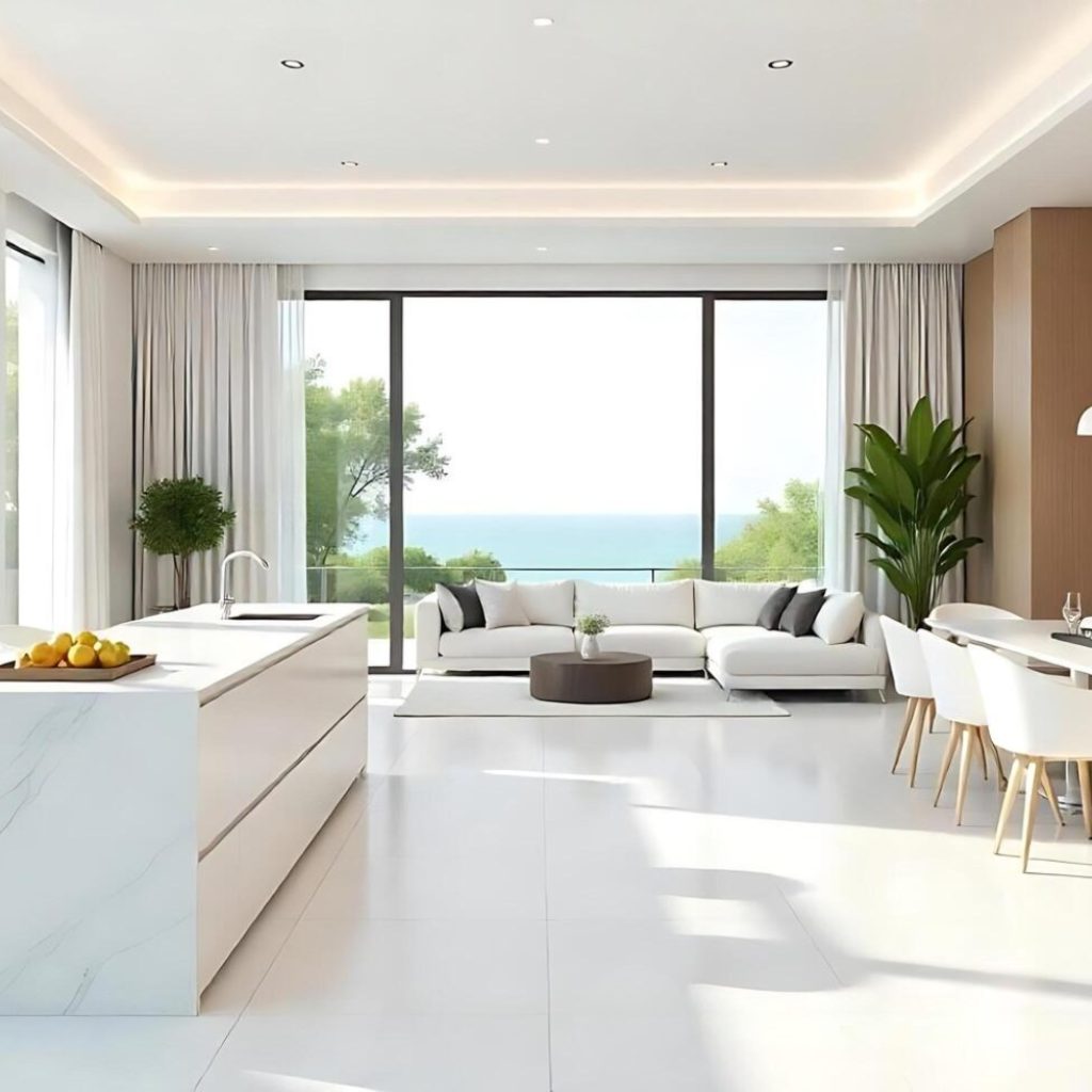 Reliable Property Management for NRIs in Mumbai