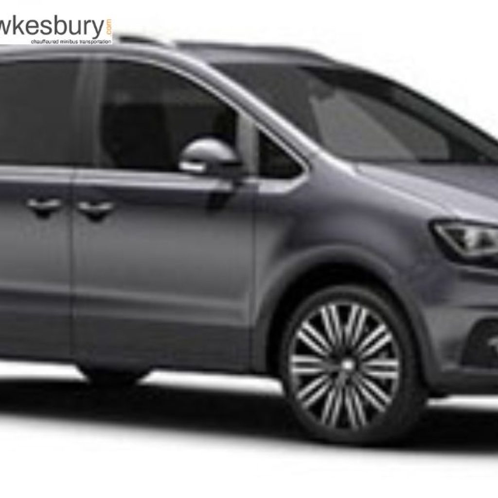 Group Travel Made Easy in Tewkesbury with a 35-Seat Private Hire Group Travel Made Easy in Tewkesbury with a 35-Seat Private Hire