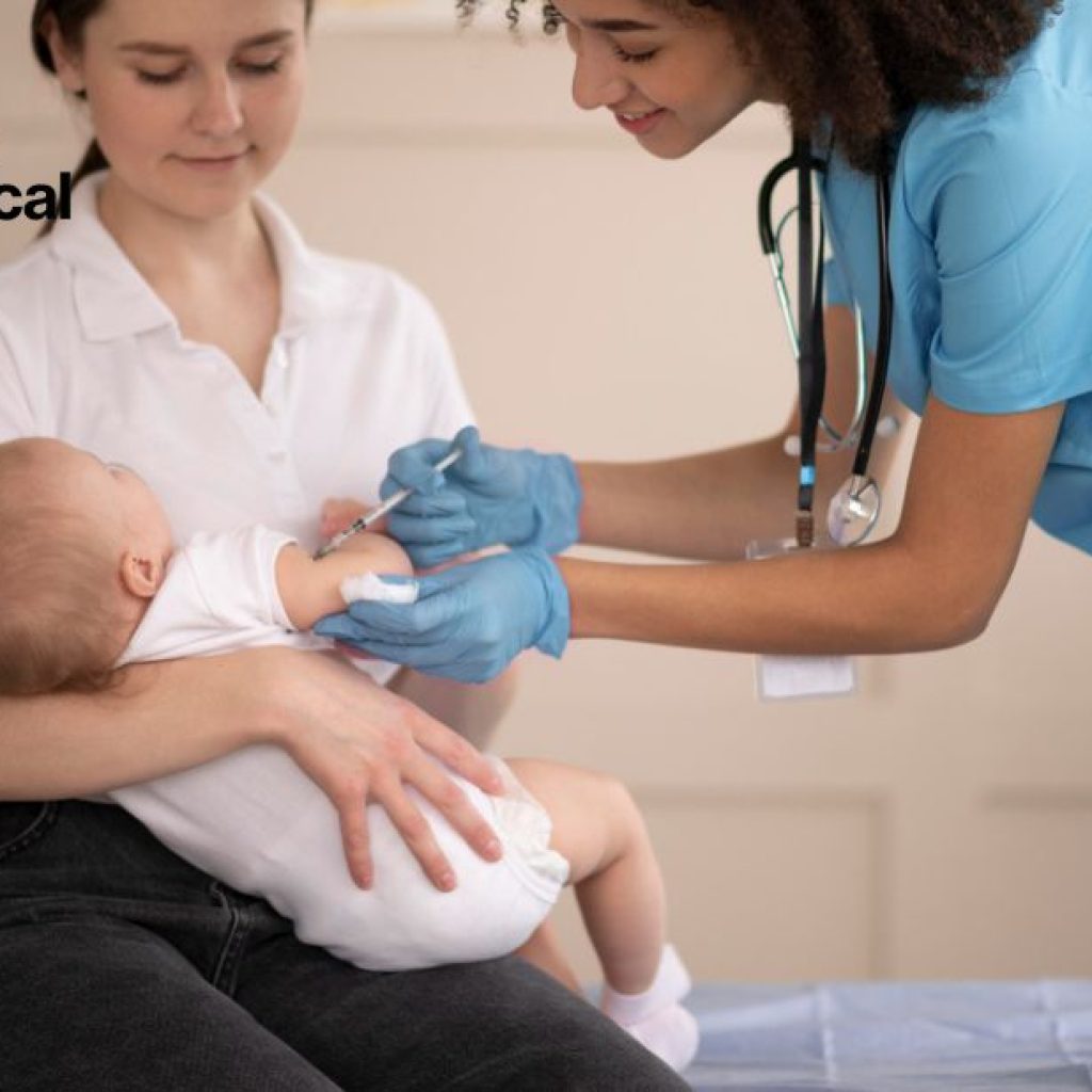 Find a welcoming family doctor in Winnipeg accepting new patients