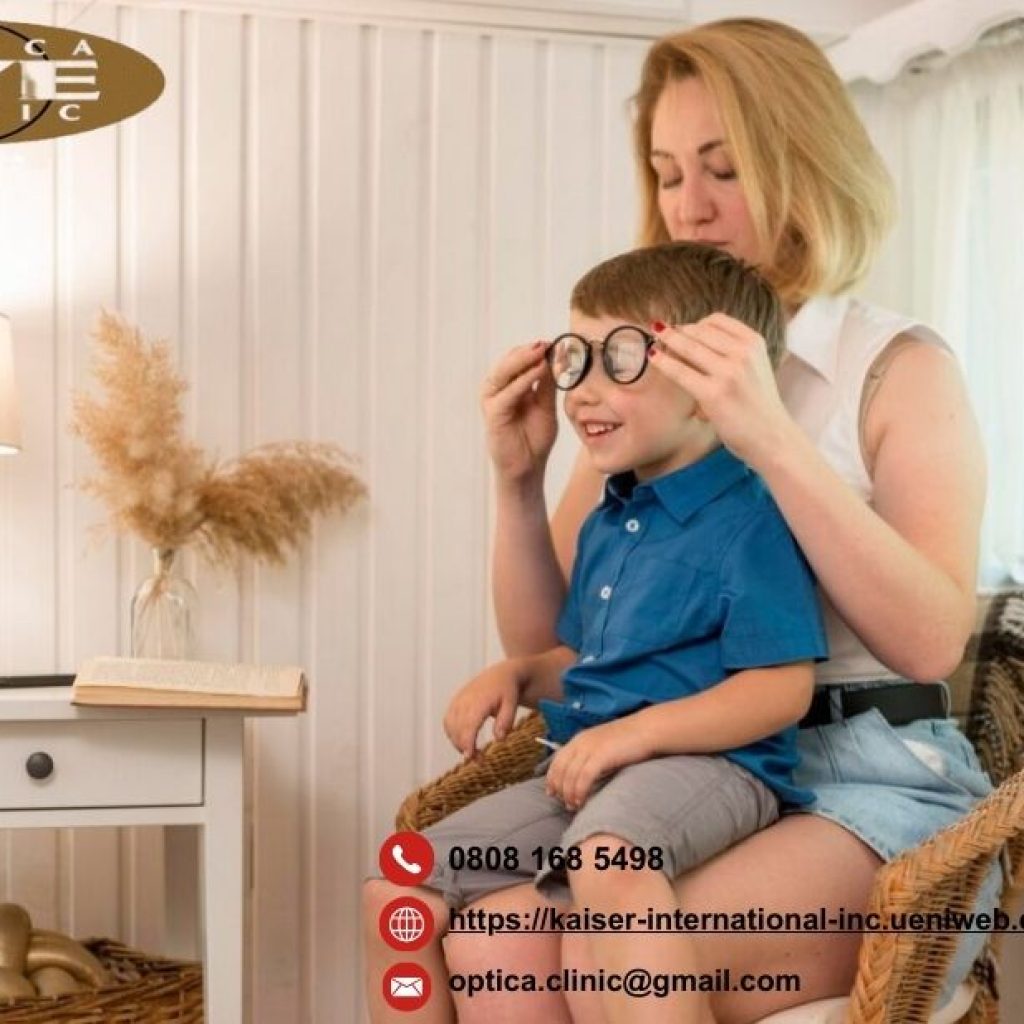 Trendy Kids Frames for Comfort and Style Trendy Kids Frames for Comfort and Style