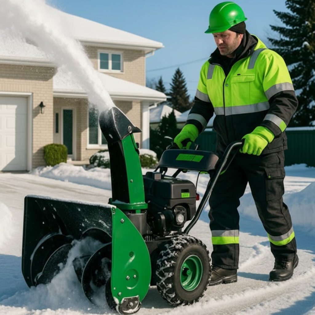 Find Trusted Local Lawn Care Specialists for a Lush, Healthy Yard Find Trusted Local Lawn Care Specialists for a Lush, Healthy Yard