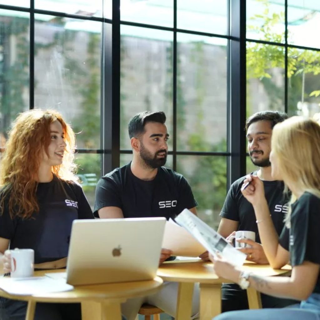 Boost Your Website Visibility with Proven Search Strategies