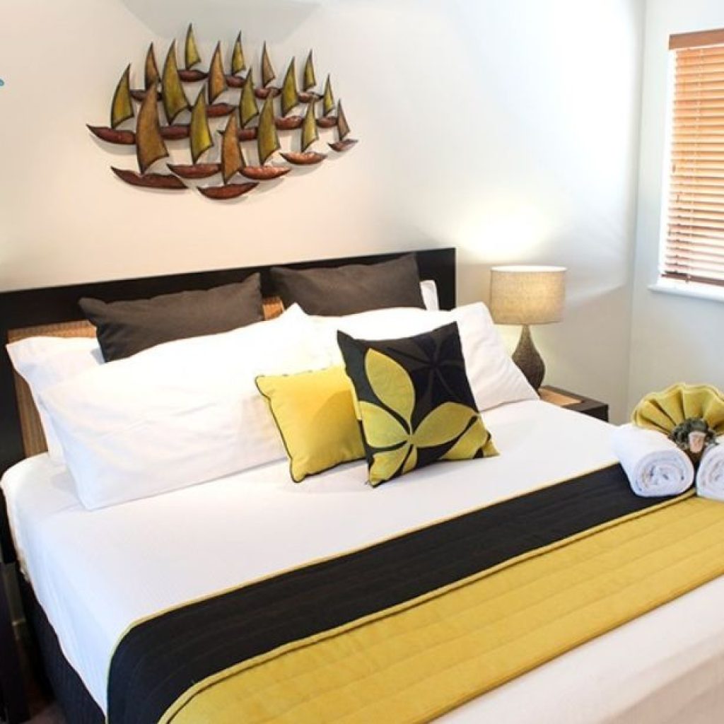 Hotels In Kalbarri | Geckolodgekalbarri