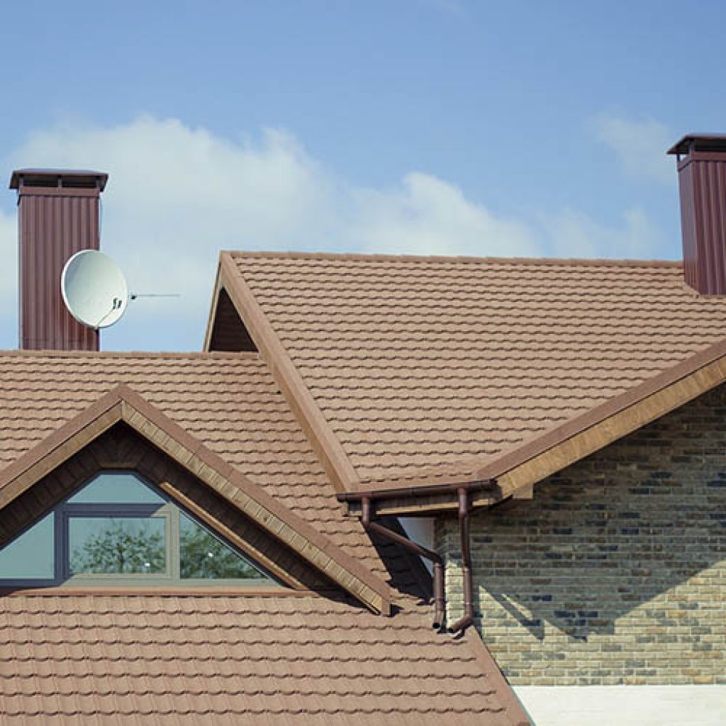 Trusted Roofing Experts You Can Rely On for Top-Quality Care Trusted Roofing Experts You Can Rely On for Top-Quality Care