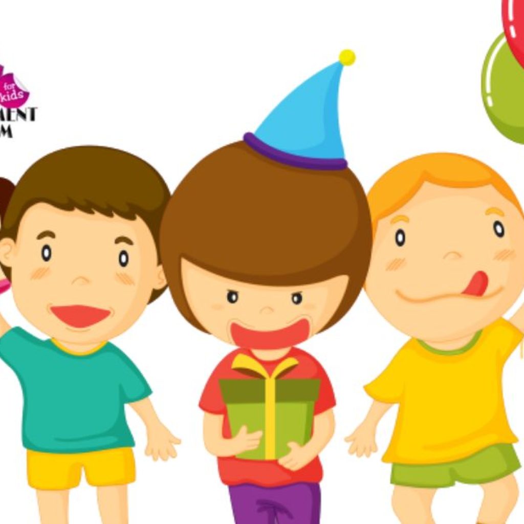 Magical Fairy-Themed Parties for Melbourne Kids Magical Fairy-Themed Parties for Melbourne Kids