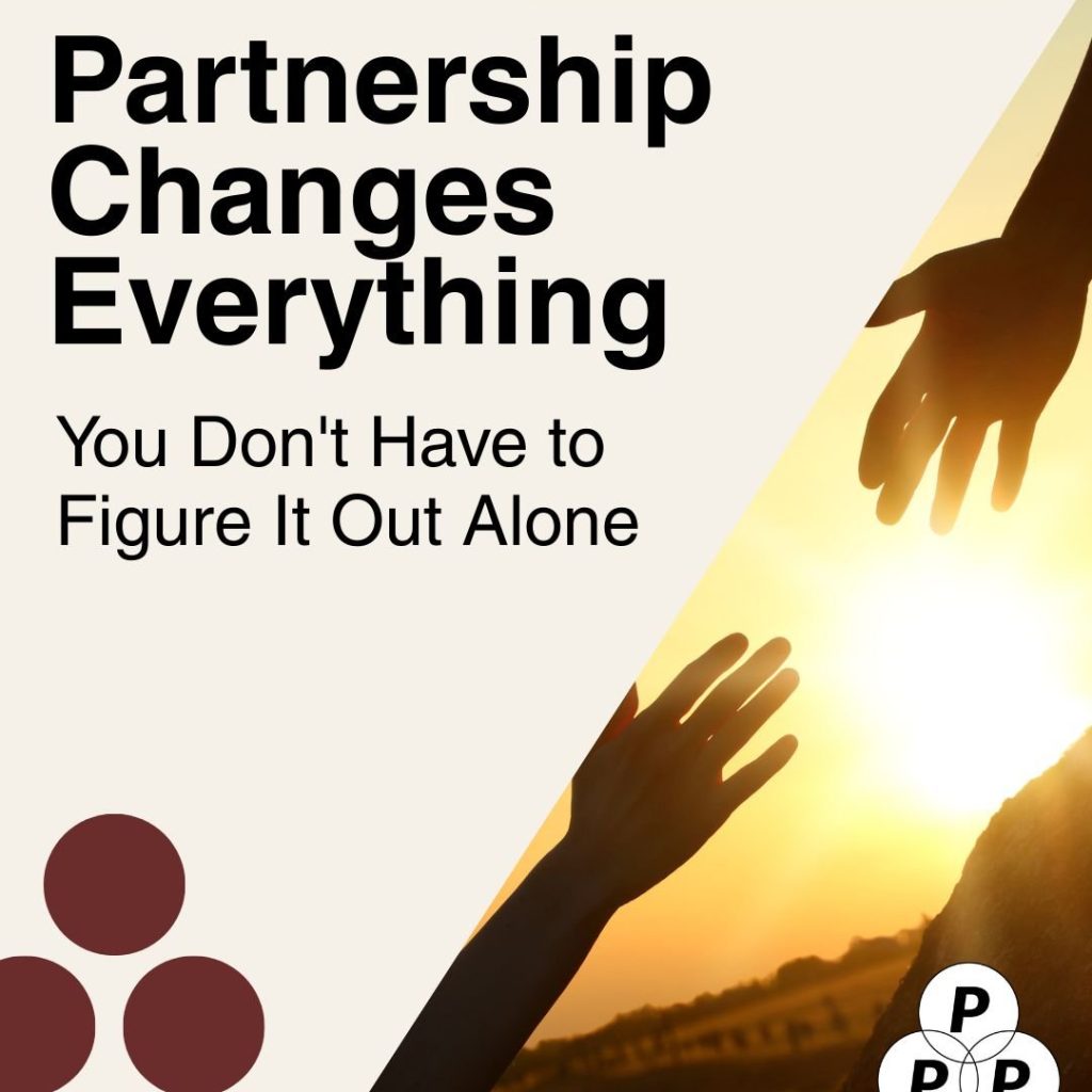 Guiding Leaders: A Mentorship Path for Church Teams Guiding Leaders: A Mentorship Path for Church Teams