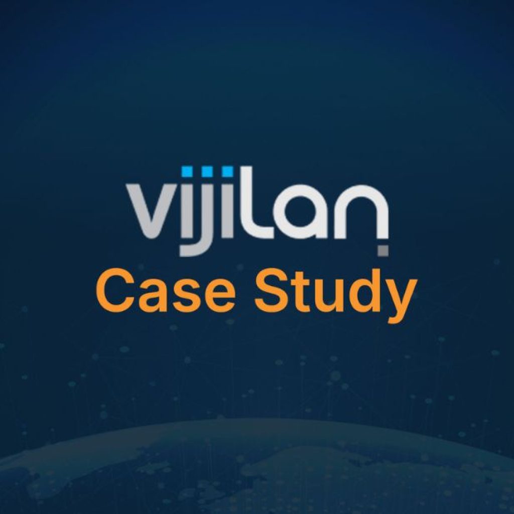 Protect Your Business with 24/7 Threat Monitoring and Rapid Response Protect Your Business with 24/7 Threat Monitoring and Rapid Response