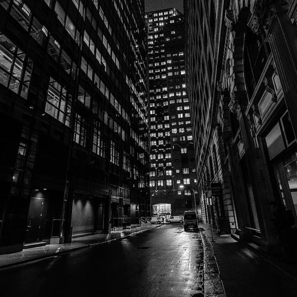 Expert Property Care for Your Investment: Trusted Local Managers