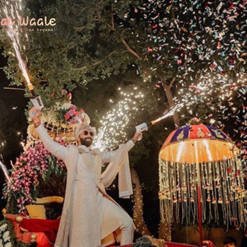Mobile DJ Services for Memorable Wedding Celebrations