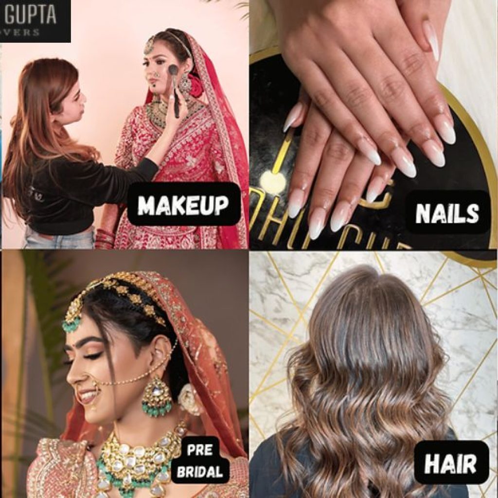 Revitalize Your Glow: Fire & Ice Facial in Gurugram Spa Experience Revitalize Your Glow: Fire & Ice Facial in Gurugram Spa Experience